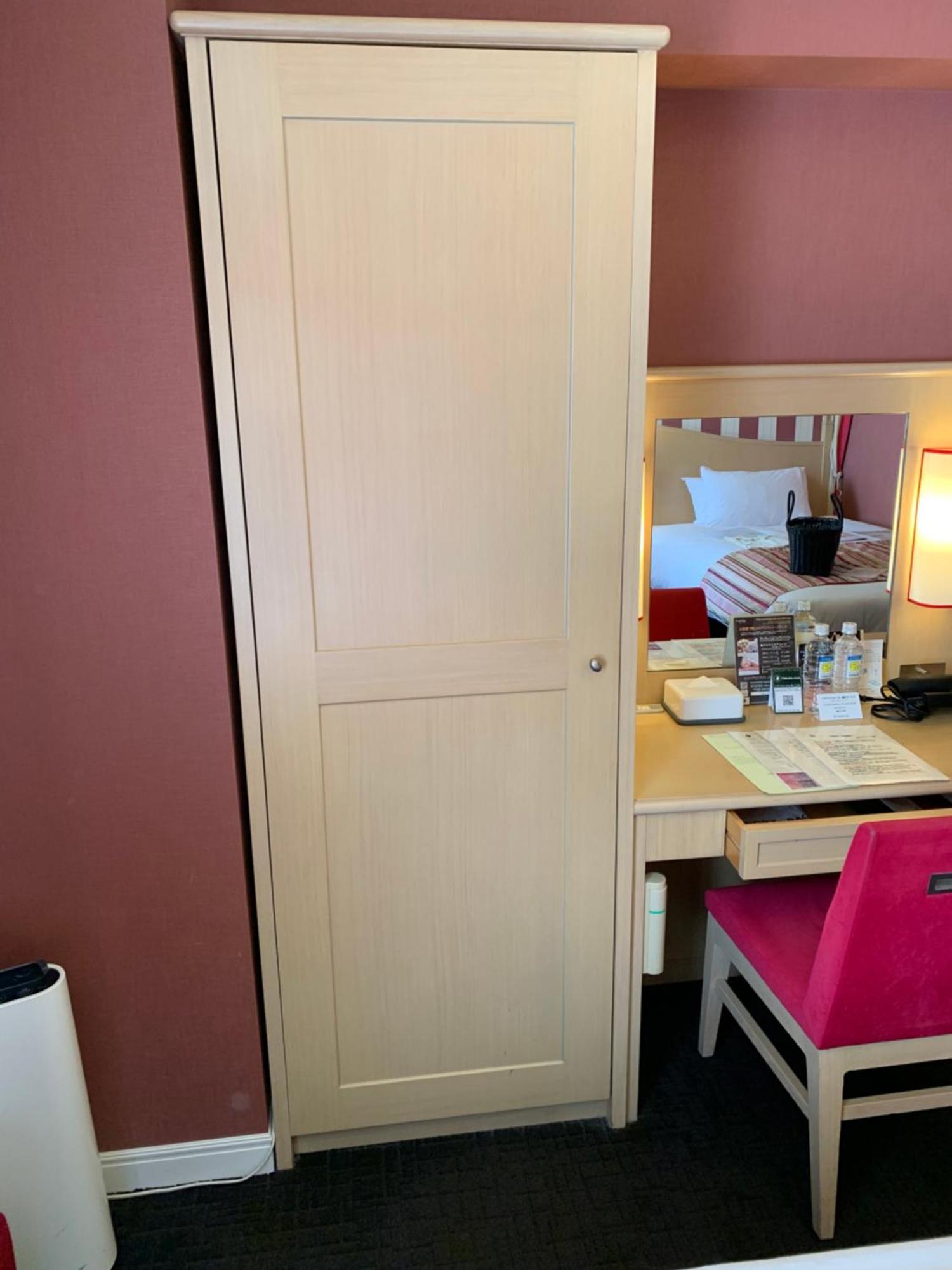 Hotel Monterey Κιότο Εξωτερικό φωτογραφία
