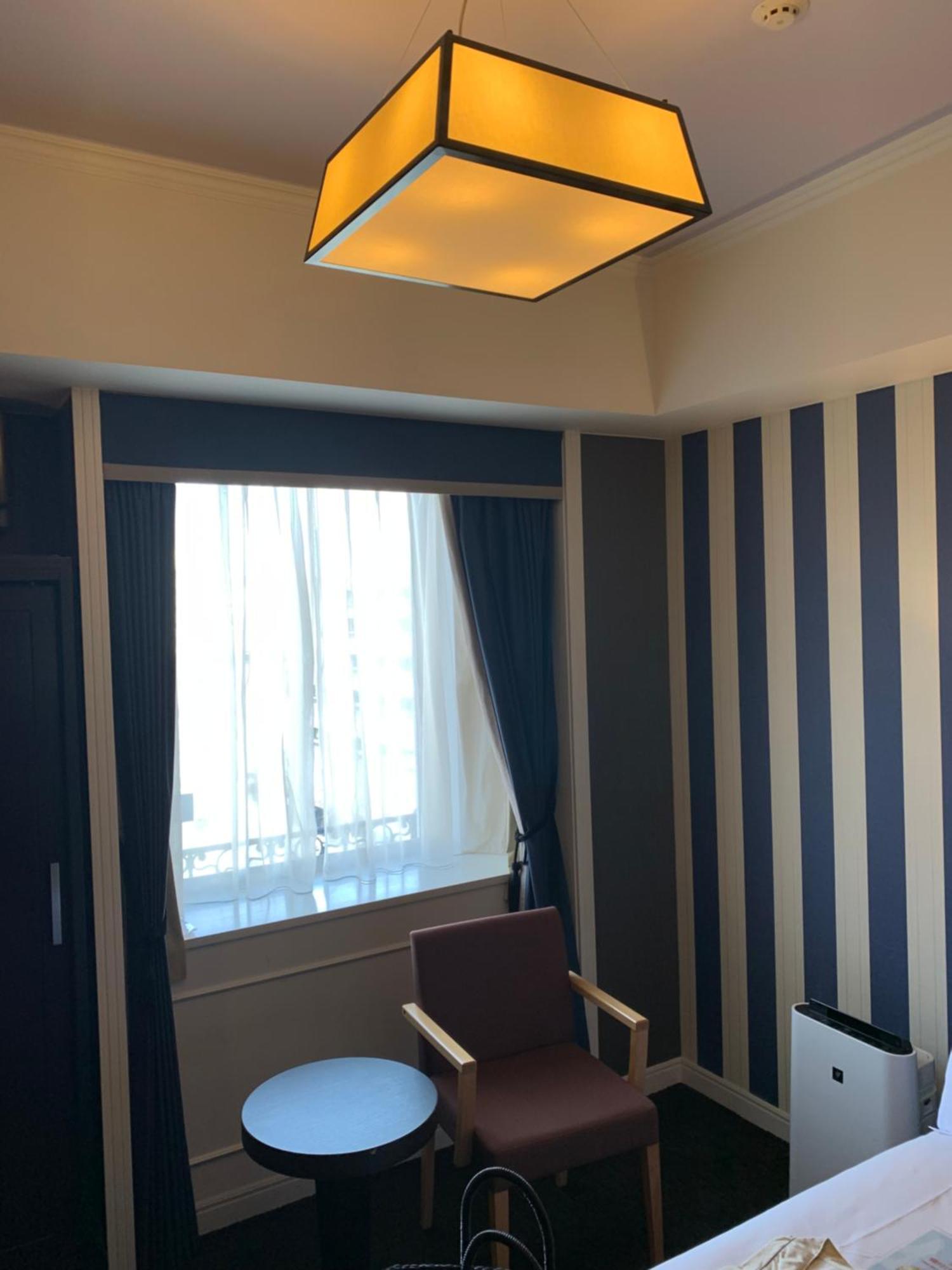 Hotel Monterey Κιότο Εξωτερικό φωτογραφία